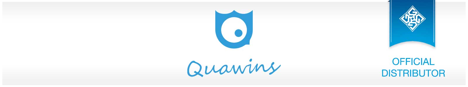 Quawins