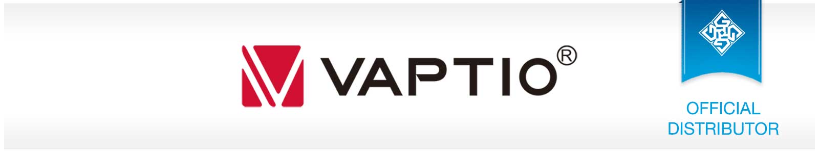 Vaptio