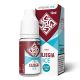 Glowell Ciliegia Ice 10ml