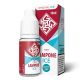 Glowell Lampone Ice 10ml