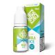 Glowell Mela Ice 10ml