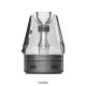 Oxva Pod Nexlim 4ml (3 pezzi)