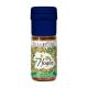 Flavourart 7Foglie 10ml