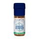 Flavourart Arctic Winter 10ml