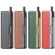 Aspire Kit e Power Bank Vilter Pro