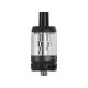 Eleaf Atomizzatore Melo C 5ml