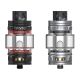 Smok Atomizzatore TFV18