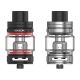 Smok Atomizzatore TFV9 6,5ml