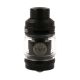 Geekvape Atomizzatore Z Sub Ohm 5ml