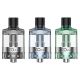 Innokin Atomizzatore GO Z Plus 3,5ml