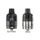 Eleaf Atomizzatore GTL 4,5ml