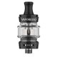 Vaporesso Atomizzatore GTX 18 3ml