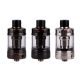 Aspire Atomizzatore Nautilus 3