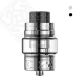 Innokin Atomizzatore Z Force