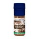 Flavourart Burley 10ml