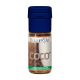 Flavourart Coco 10ml