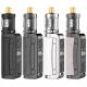 Innokin Kit Coolfire Z80