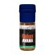 Flavourart Cuban Avana 10ml 