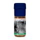 Flavourart Dark Vapure 10ml