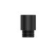 Joyetech Drip Tip di Ricambio per Ego Air (5 pezzi)