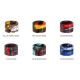 Smok Drip Tip di ricambio per TFV16 (1 pezzo)