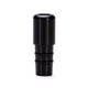 Aspire Drip Tip di Ricambio per Vilter