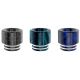 Innokin Drip Tip Z Force (1 pezzo)