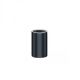 Zeep Drip Tip Mini Plastic (1 pezzo)