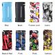 Vapor Storm Mod ECO 90W