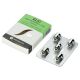 Vaporesso Resistenza EUC Clapton (5 pezzi)