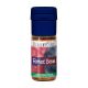 Flavourart Forrest Boom 10ml