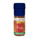 Flavourart Fuji 10ml