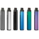 Innokin Kit ArcFire