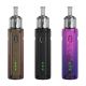 Voopoo Kit Doric E