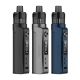 Vaporesso Kit Gen PT80S