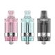 Innokin Atomizzatore Go-S 