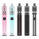 Innokin Kit Go-S 