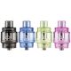 Innokin Atomizzatore GoMax