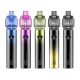 Innokin Kit GoMax Tube