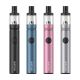 Eleaf Kit iJust D20