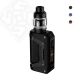 Geekvape Kit Aegis Legend 2 L200