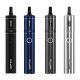 Vaptio Kit Cosmo A2