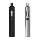 Joyetech Kit Ego Aio