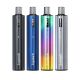 Joyetech Kit eGo Pod