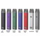 Aspire Kit Favostix