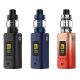 Vaporesso Kit Gen 200 iTank 2