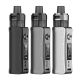 Vaporesso Kit Gen PT60