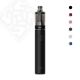 Innokin Kit GO Z