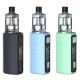 Innokin Kit Gozee