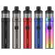 Vaporesso Kit GTX GO 40